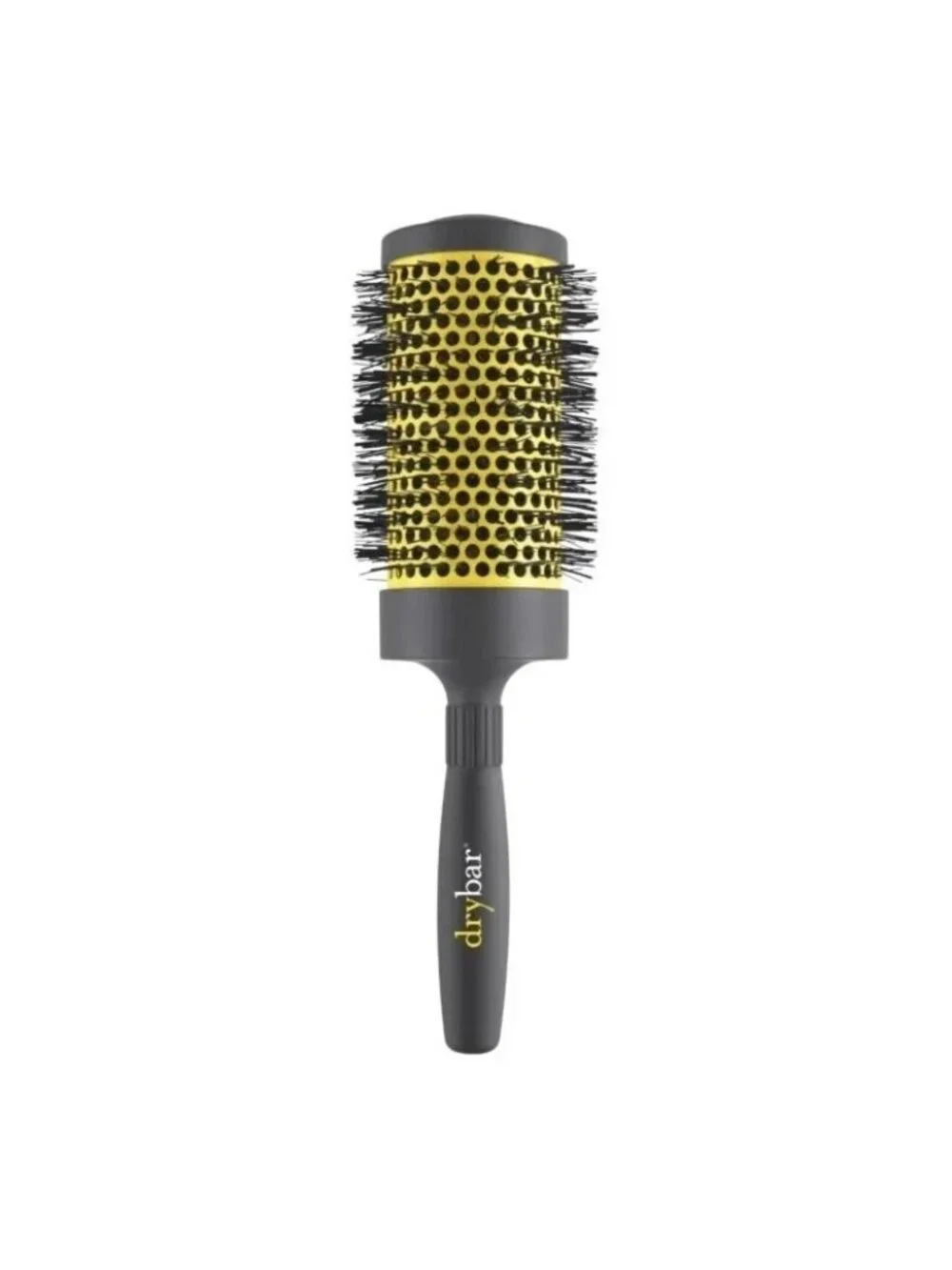 drybar Double Pint Large Round Ceramic Brush 2.75